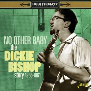 Download track Where Could I Go? Dickie BishopChris Barber Skiffle Group