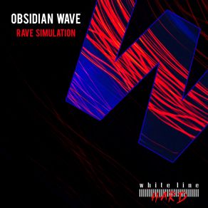 Download track NoDoubt Obsidian Wave