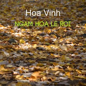 Download track Ngắm Hoa Lệ Rơi Hoa Vinh