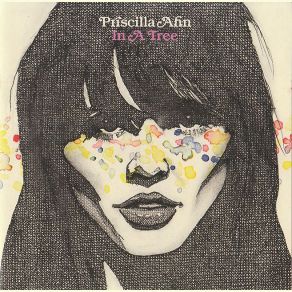 Download track Space To Write Priscilla Ahn