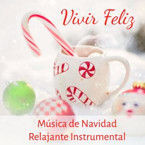 Download track Musica Para Bebes (Cancion De Cuna) Canciones De NavidadNavidad