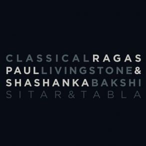 Download track Kafi Paul LivingstoneShashanka Bakshi