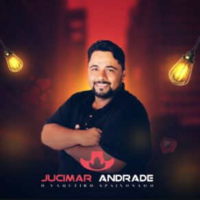 Download track Olha Eu Aqui JUCIMAR ANDRADE O VAQUEIRO APAIXONADO