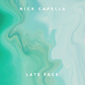 Download track Square Walk Nick Capella