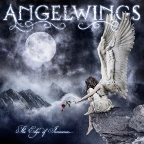 Download track Embracing Fantasy Angelwings