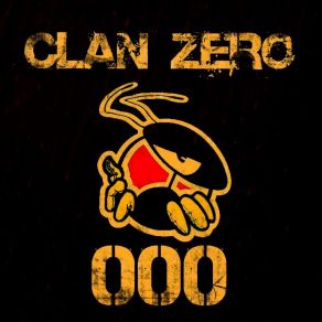 Download track Penombra Clan Zero