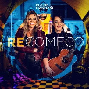 Download track Garoto De Rua / O Coração Precisa De Paixão / No Mesmo Olhar Elaine E Cristiani