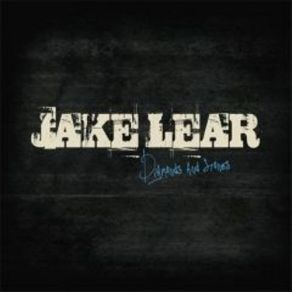 Download track I See A Train Coming Jake Lear