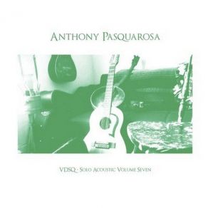 Download track Heavens Cry Returning Anthony Pasquarosa