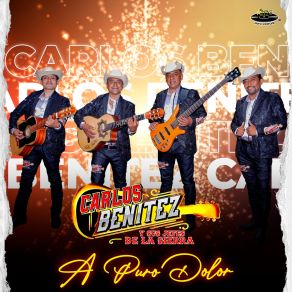 Download track El Corrido De La Rubia Sus Jefes De La Sierra