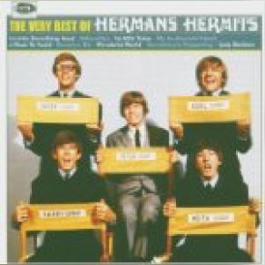 Download track A Must To Avoid Herman'S Hermits