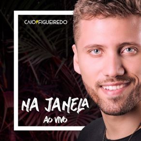 Download track Passarinho (Ao Vivo) Caio FigueiredoNego Joe