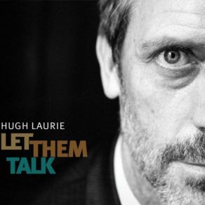 Download track St James Infirmary Hugh Laurie