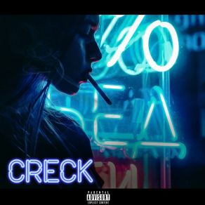 Download track Creck (Original Mix) ATT Mob