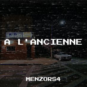 Download track La Realité Des Réseaux Socio Menzors4