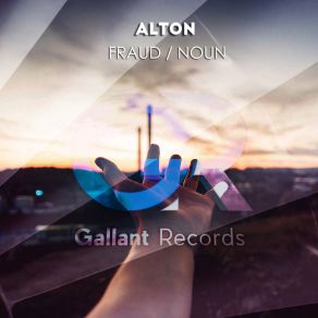 Download track Noun (Extended Mix) Alton