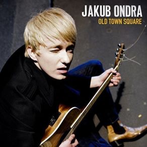 Download track Cast The Line Jakub Ondra