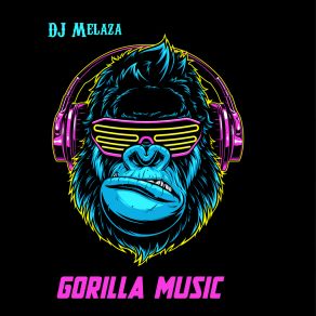 Download track America DJ Melaza