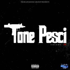 Download track Remain The Same Tone Pesci