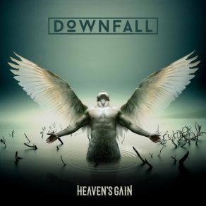 Download track Chin Up Downfall