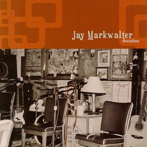 Download track Across The Room Jay Markwalter