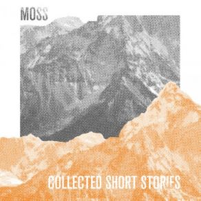 Download track Light Of My Life Moss