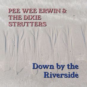 Download track Ev'rybody Needs A Helping Hand The Dixie Strutters