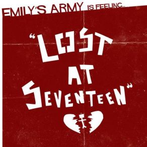 Download track Kids Just Wanna Dance Emily'S Army