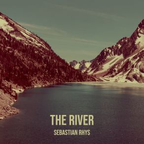 Download track Three Chord Songs Make Me Feel Frustrated At Any Time Sebastian Rhys