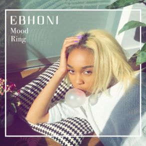 Download track Bad Girlz Ebhoni