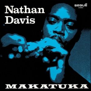 Download track Slave March Nathan Davis