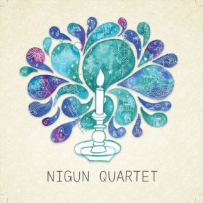 Download track Ashreinu Nigun Quartet