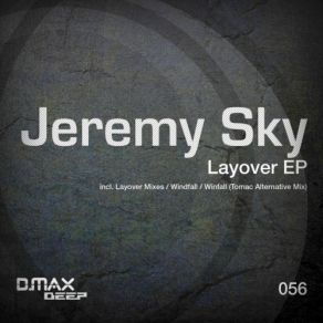 Download track Windfall (Original Mix) Jeremy Sky