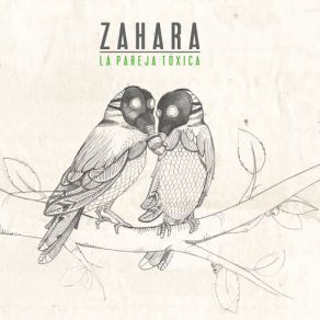 Download track Adios Zahara