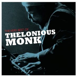 Download track Sophisticated Lady Thelonious Monk