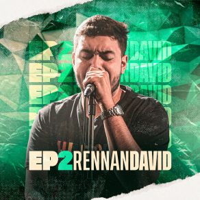 Download track Deus É Por Nós / Céu De Pipa Rennan David