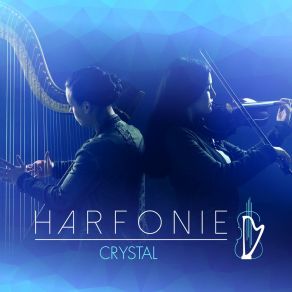 Download track Alle Lieder Harfonie