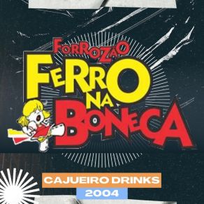 Download track Meu Cenário (Ao Vivo) Forrozão Ferro Na Boneca