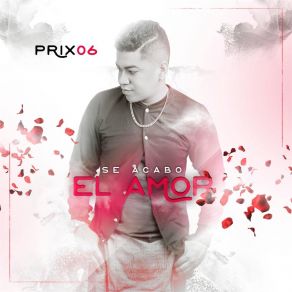 Download track El Amor De Su Vida Prix06