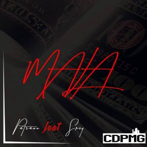 Download track Mala Patsaou, Srey