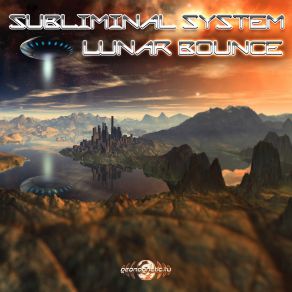 Download track Switch Track (Original Mix) Subliminal System