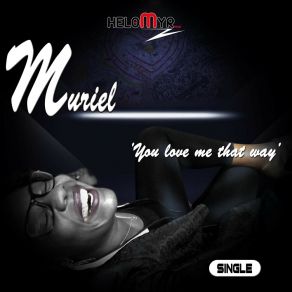 Download track Mamoun A Dit Muriel