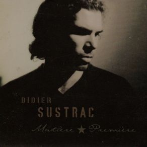 Download track C'est Du Vent Didier Sustrac