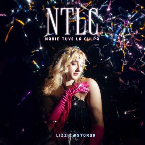 Download track Soltarte Lizzie Astorga