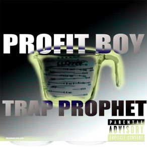 Download track Keeper Profit Boy