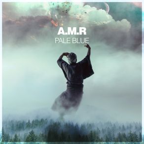 Download track Sleep (Original Mix) A. M. R.