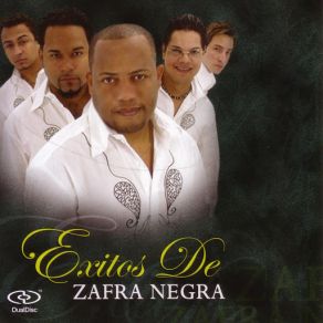 Download track No Llores Por Ella Zafra Negra