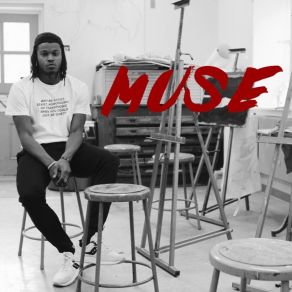 Download track Welcome To Museland Gee