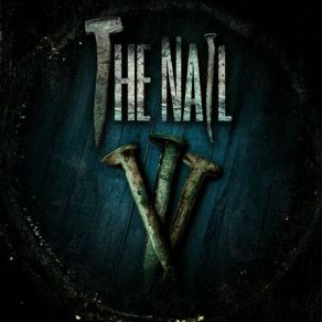 Download track The Nail The Nail