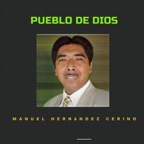 Download track No Tengo Nada Para Darte Manuel Hernández Cerino